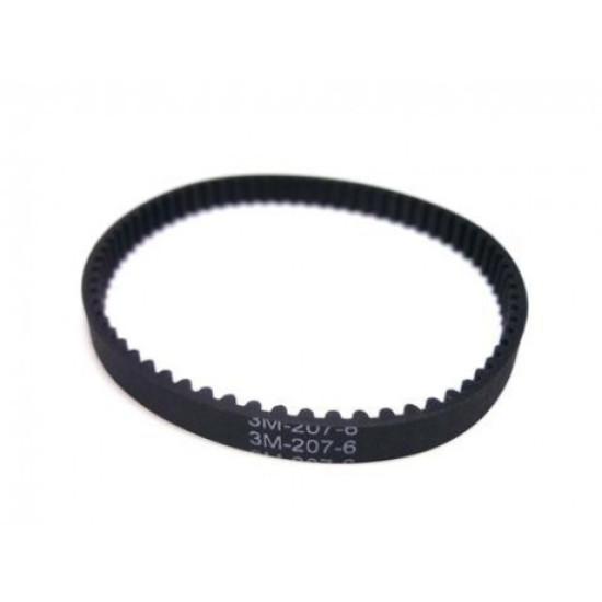 REMEN USISIVACA SAMSUNG 3M-207-6 6602-003585 ORIGINAL REMEN USISIVACA SAMSUNG 3M-207-6 6602-003585 ORIGINAL