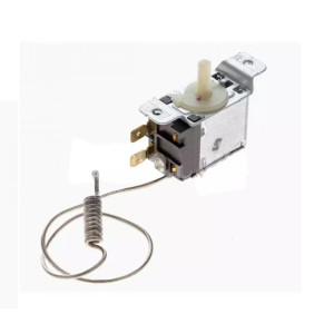 TERMOSTAT LG 6930JB1003S ORIGINAL