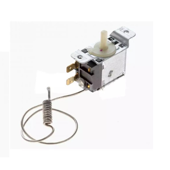 TERMOSTAT LG 6930JB1003S ORIGINAL TERMOSTAT LG 6930JB1003S ORIGINAL
