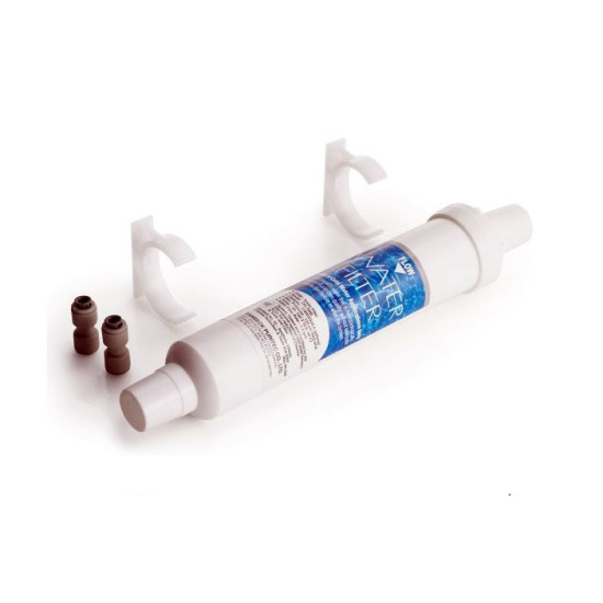 FILTER AQUA GORENJE 403218 243879 ORIGINAL NEDOBAVLJIVO FILTER AQUA GORENJE 403218 243879 ORIGINAL NEDOBAVLJIVO