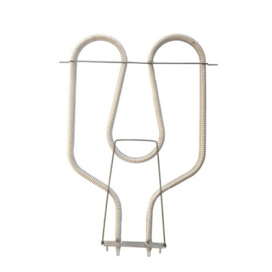 GREJAC RERNE GORENJE 1100W PERLA DONJI 598828 (GP1129) W-320 mm - PAK ORIGINAL GREJAC RERNE GORENJE 1100W PERLA DONJI 598828 (GP1129) W-320 mm - PAK ORIGINAL