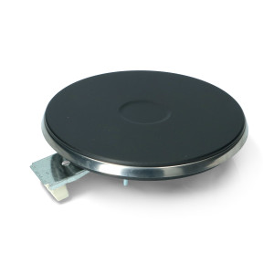 RINGLA F 180 S 1500W TERMOPOWER COK1007UN