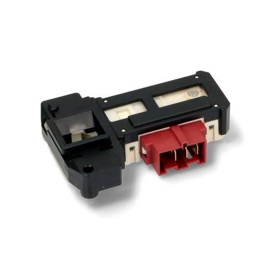 BIMETALNA BRAVA BEKO 2847740500 INT011AC BIMETALNA BRAVA BEKO 2847740500 INT011AC