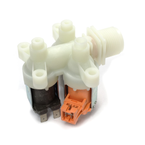 ELEKTROVENTIL VES MASINE AEG TROKRAKI 90 4071360194 VAL031AE BITRON ELEKTROVENTIL VES MASINE AEG TROKRAKI 90 4071360194 VAL031AE BITRON