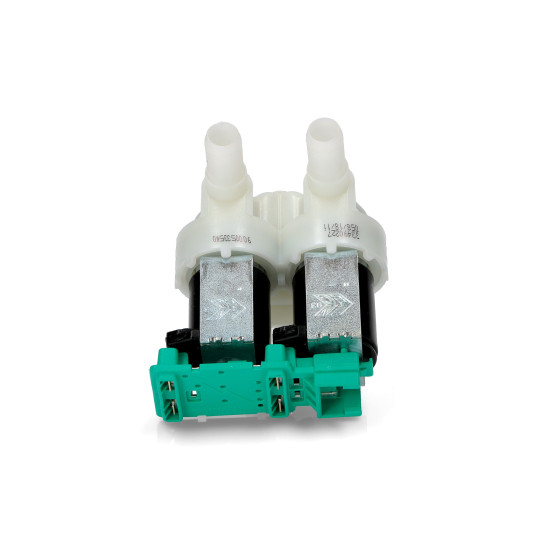 ELEKTROVENTIL VES MASINE BOSCH DVOKRAKI 180 00171261 00428210 VAL020BO BITRON ELEKTROVENTIL VES MASINE BOSCH DVOKRAKI 180 00171261 00428210 VAL020BO BITRON