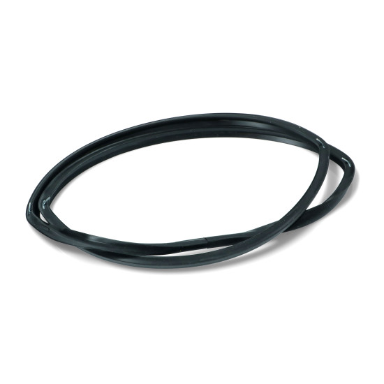 DIHTUNG RERNE BEKO 455920052 455900002 COK710AC DIHTUNG RERNE BEKO 455920052 455900002 COK710AC