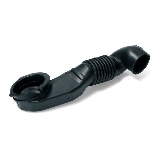 CREVO VES MASINE BOSCH 00267532 RBH005BO CREVO VES MASINE BOSCH 00267532 RBH005BO
