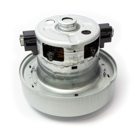 MOTOR USISIVACA 2050W SAMSUNG DJ31-00097A VAC004SA MOTOR USISIVACA 2050W SAMSUNG DJ31-00097A VAC004SA
