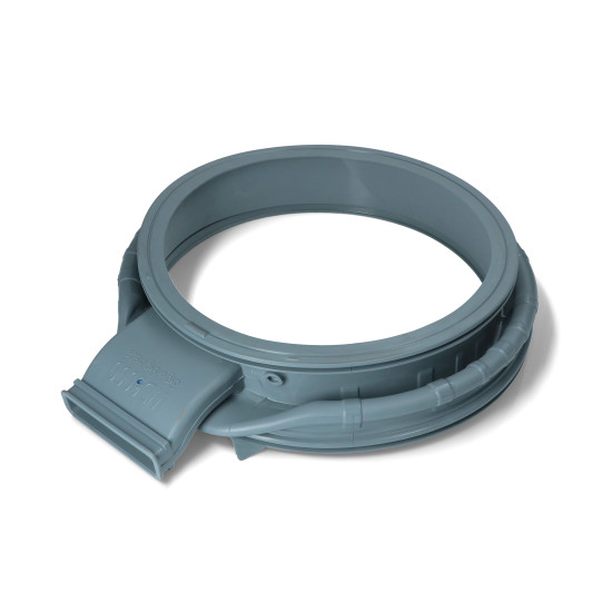 TUNEL GUMA SAMSUNG DC64-03235A GSK018SA TUNEL GUMA SAMSUNG DC64-03235A GSK018SA