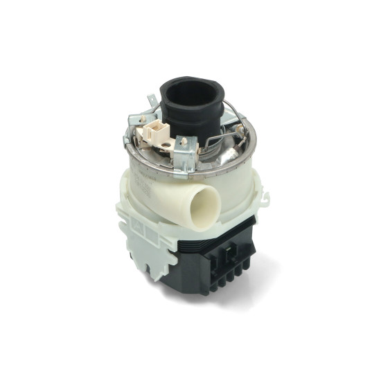 PUMPA VISOKOG PRITISKA BEKO 1783910300 1783910200 1761700100 ORIGINAL PUMPA VISOKOG PRITISKA BEKO 1783910300 1783910200 1761700100 ORIGINAL