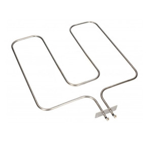 GREJAC RERNE BEKO 1200W DONJI 262900099 ORIGINAL ALT. 14471