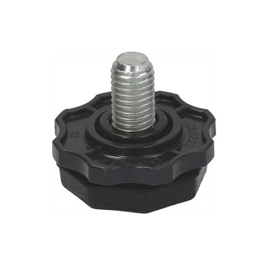 NOGICA VES MASINE BEKO 2912701400 2912700500 ORIGINAL ALT. 14206 NOGICA VES MASINE BEKO 2912701400 2912700500 ORIGINAL ALT. 14206