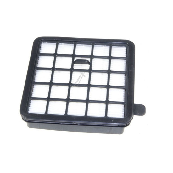 HEPA FILTER USISIVACA BEKO 9178002417 ORIGINAL HEPA FILTER USISIVACA BEKO 9178002417 ORIGINAL