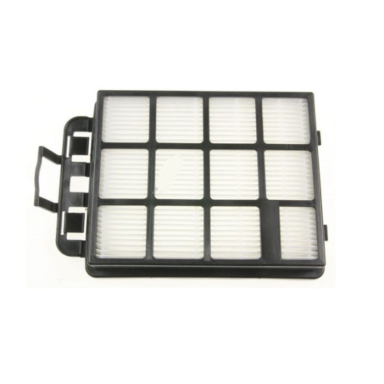 HEPA FILTER USISIVACA BEKO 9178005659 ORIGINAL HEPA FILTER USISIVACA BEKO 9178005659 ORIGINAL