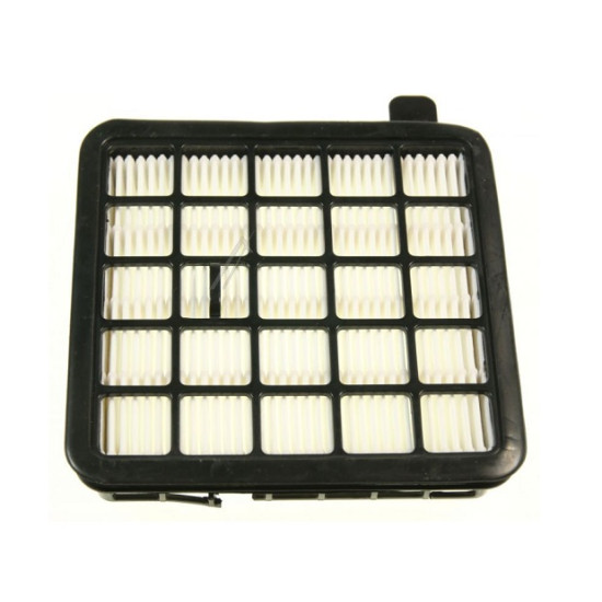 HEPA FILTER USISIVACA BEKO 9178011268 ORIGINAL HEPA FILTER USISIVACA BEKO 9178011268 ORIGINAL