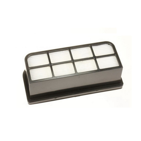 HEPA FILTER USISIVACA BEKO 9193042210 ORIGINAL HEPA FILTER USISIVACA BEKO 9193042210 ORIGINAL