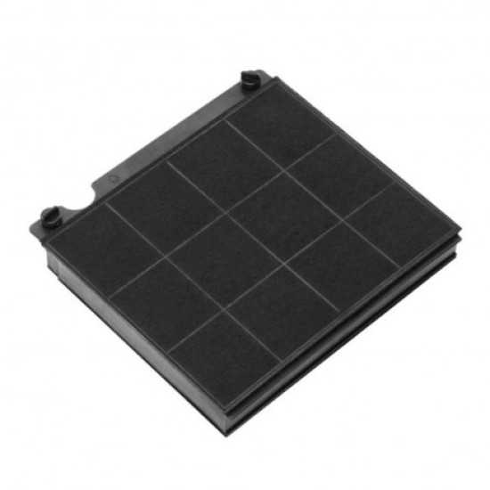 FILTER ASPIRATORA UGLJENI BEKO 9178006935 ORIGINAL FILTER ASPIRATORA UGLJENI BEKO 9178006935 ORIGINAL
