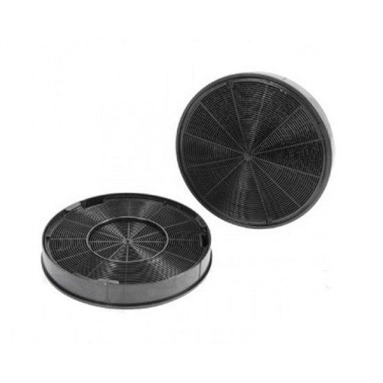 FILTER ASPIRATORA UGLJENI BEKO 9188065503 9197066119 ORIGINAL ALT. 14778 FILTER ASPIRATORA UGLJENI BEKO 9188065503 9197066119 ORIGINAL ALT. 14778