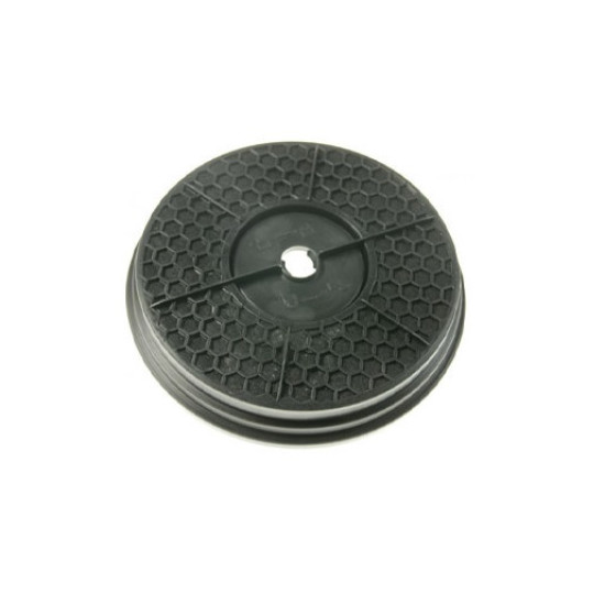 FILTER ASPIRATORA UGLJENI BEKO 9197066115 9197063655 ORIGINAL FILTER ASPIRATORA UGLJENI BEKO 9197066115 9197063655 ORIGINAL