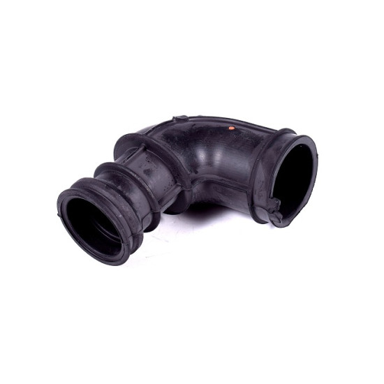 CREVO SUDO MASINE WHIRLPOOL 482000022017 C00256973 ORIGINAL CREVO SUDO MASINE WHIRLPOOL 482000022017 C00256973 ORIGINAL