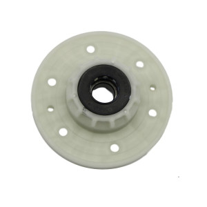 NOSAC LEZAJA VES MASINE CANDY 43011931 168CY33 ORIGINAL ALT. 14690