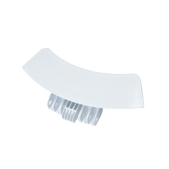 RUCICA VRATA SAMSUNG DC64-01442B 139SU09 RUCICA VRATA SAMSUNG DC64-01442B 139SU09