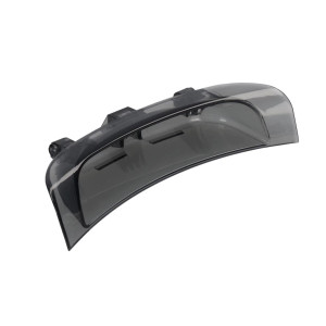 RUCICA VRATA CANDY 43011740 139CY15 ALT. 335CY021 RUCICA VRATA CANDY 43011740 139CY15 ALT. 335CY021