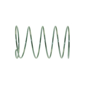 OPRUGA ZA DUGME NECTA 0V2034