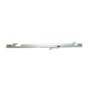 METALNA SINA NECTA 250533