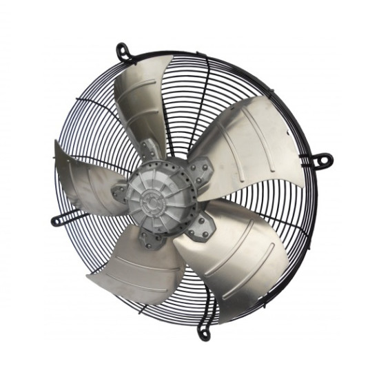 VENTILATOR AKSIJALNI F 400 MONO ASPIRANTE 1380rpm AKSE 400-4 A4+ ROSENBERG VENTILATOR AKSIJALNI F 400 MONO ASPIRANTE 1380rpm AKSE 400-4 A4+ ROSENBERG
