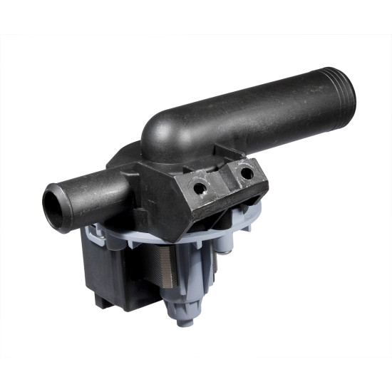 PUMPA VES MASINE ARDO ASKOLL PMP006AD ALT. 315AD016 PUMPA VES MASINE ARDO ASKOLL PMP006AD ALT. 315AD016