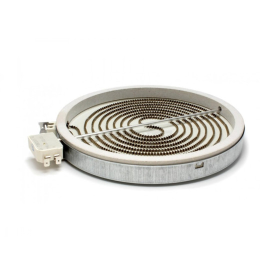 RINGLA RAVNE PLOCE F 230 2100W WHIRLPOOL C00327341 RINGLA RAVNE PLOCE F 230 2100W WHIRLPOOL C00327341