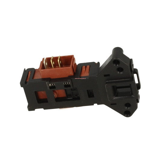 BIMETALNA BRAVA BEKO 148AC05/148PL00 INT001AC AC4404 2805310400 ZV 446-T1 ROLD EU ALT. 322BE005 BIMETALNA BRAVA BEKO 148AC05/148PL00 INT001AC AC4404 2805310400 ZV 446-T1 ROLD EU ALT. 322BE005