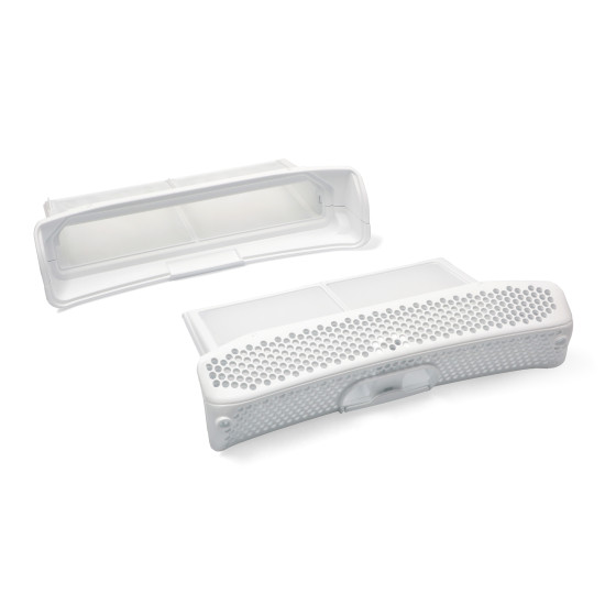 FILTER SUSARE BOSCH 00656033 ORIGINAL ALT. 14170 FILTER SUSARE BOSCH 00656033 ORIGINAL ALT. 14170