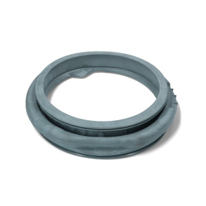 TUNEL GUMA ARISTON INDESIT C00515844 GSK034ID