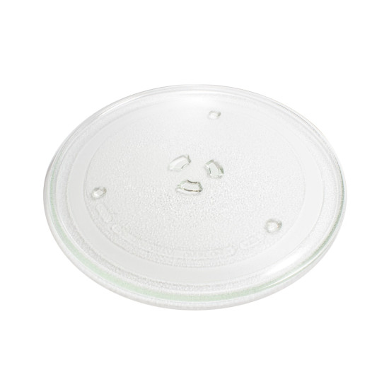 TANJIR ZA MIKROTALASNU SAMSUNG F255 DE74-00027A MCW014UN TANJIR ZA MIKROTALASNU SAMSUNG F255 DE74-00027A MCW014UN