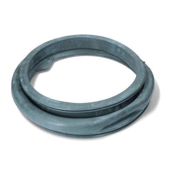 TUNEL GUMA WHIRLPOOL 481010947486 GSK021WH TUNEL GUMA WHIRLPOOL 481010947486 GSK021WH