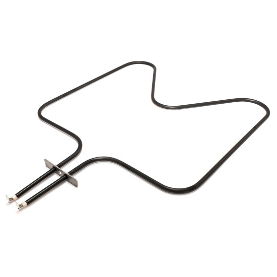 GREJAC RERNE ZANUSI 1000W 3871428011 COK114ZN GREJAC RERNE ZANUSI 1000W 3871428011 COK114ZN