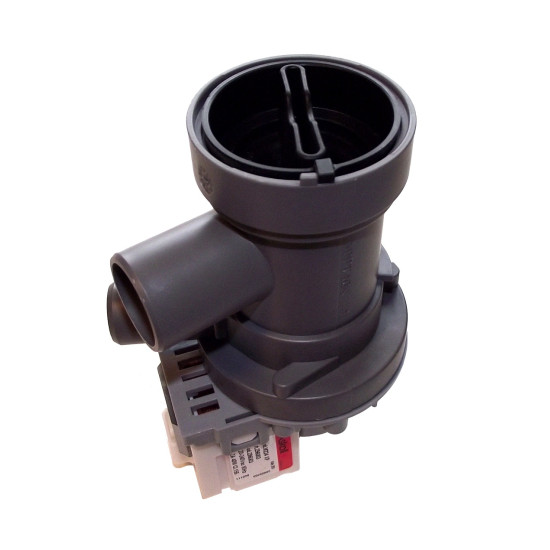 PUMPA VES MASINE ARDO ASKOLL PMP005AD AD5414 PUMPA VES MASINE ARDO ASKOLL PMP005AD AD5414