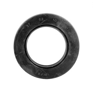 SEMERING 37X62X10 00124189 SEMERING 37X62X10 00124189