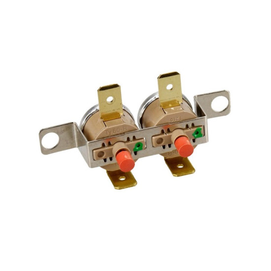 TERMOSTAT SIGURNOSNI CANDY VM I SUSARE 41027552 41034167 ORIGINAL TERMOSTAT SIGURNOSNI CANDY VM I SUSARE 41027552 41034167 ORIGINAL