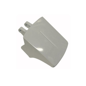 RUCICA VRATA VESTEL M6542037475 42037475 ORIGINAL RUCICA VRATA VESTEL M6542037475 42037475 ORIGINAL