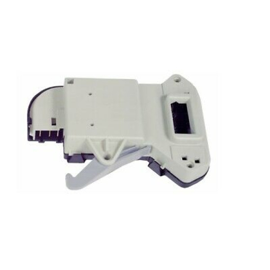 BIMETALNA BRAVA ELECTROLUX AEG 8996452446728 AE4406 ORIGINAL BIMETALNA BRAVA ELECTROLUX AEG 8996452446728 AE4406 ORIGINAL