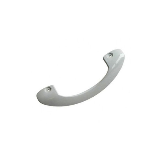 RUCICA FRIZIDERA GORENJE 320256 ORIGINAL RUCICA FRIZIDERA GORENJE 320256 ORIGINAL