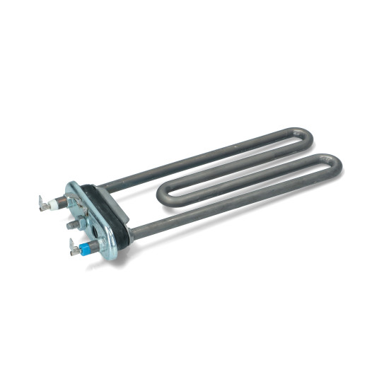 GREJAC VES MASINE GORENJE 2000W 587567-548569 HTR009GO 205X160mm THERMOWATT ALT. 310GO020 GREJAC VES MASINE GORENJE 2000W 587567-548569 HTR009GO 205X160mm THERMOWATT ALT. 310GO020