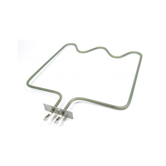 GREJAC RERNE BEKO 1300W testera MKR S228.1 GREJAC RERNE BEKO 1300W testera MKR S228.1