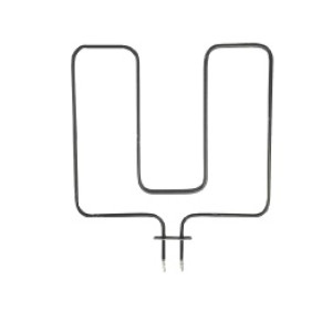 GREJAC RERNE BEKO 1300W M MKR S229.1