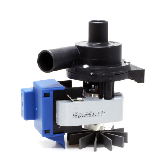PUMPA VES MASINE AEG GRE 8996454237893 AE5414 PUMPA VES MASINE AEG GRE 8996454237893 AE5414