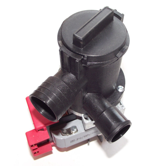 PUMPA VES MASINE AEG GRE 8996454250052 AE5408 PUMPA VES MASINE AEG GRE 8996454250052 AE5408