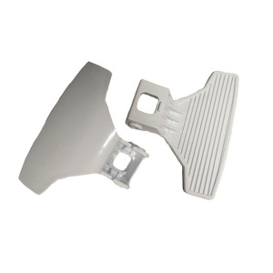 RUCICA VRATA BEKO 2828780100 ORIGINAL ALT. 335BE010 RUCICA VRATA BEKO 2828780100 ORIGINAL ALT. 335BE010